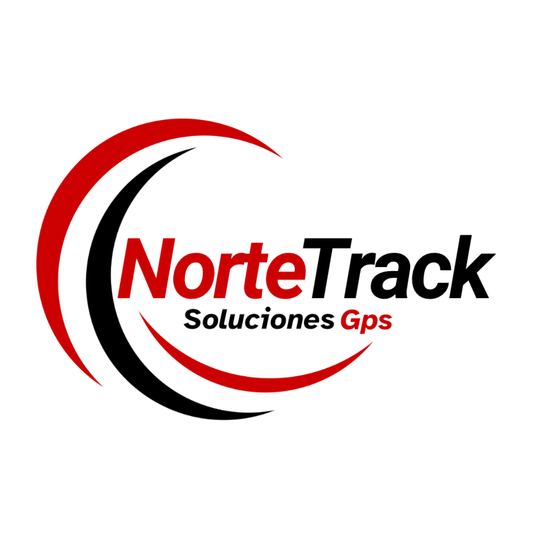 NorteTrack Soluciones GPS
