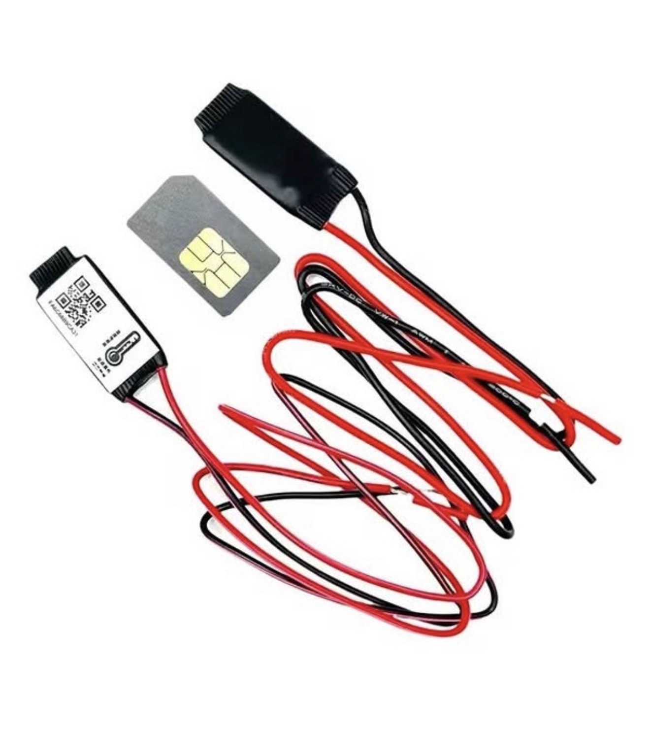 GPS Ultra Delgado
